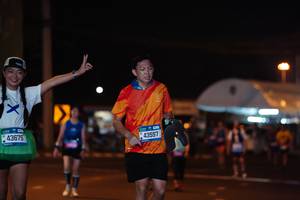 BIB: 43675, 43557
                            <button type="button" onclick="openModal(21249966)" class="btn btn-primary btn-sm float-right btn-popup" data-toggle="modal" data-target=".modal-high-quality">
                        <i class="fas fa-shopping-cart"></i> Add to Cart
                    </button>
                                            <button type="button" onclick="isThisMe(21249966, true)" class="btn btn-success btn-sm float-right btn-popup btn-isme hidden" data-toggle="tooltip" data-placement="bottom" title="นี่คือรูปของคุณใช่ไหม คลิกที่นี่เพื่อเอาเข้าอัลบั้ม">
                        <i class="fas fa-plus"></i> Add to album
                    </button>
                    <button type="button" onclick="isThisMe(21249966, false)" class="btn btn-warning btn-sm float-right btn-popup btn-isnotme hidden">
                        <i class="fas fa-ban"></i> Remove from album
                    </button>